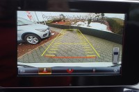 Mercedes-Benz GLC 220 d4Matic AMG Line