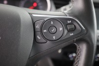 Opel Crossland 1.2 DI Turbo