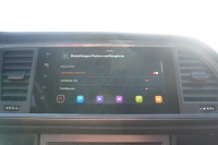 Cupra Ateca 2.0 TSI 4Drive DSG