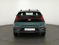 Hyundai BAYON Bayon 1.2 DPI