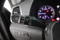 Hyundai Tucson 1.6 T-GDI DCT 4WD Style