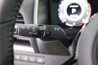 Nissan Qashqai N-Connecta+ 1.3 DIG-T MHEV Aut.