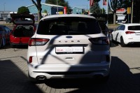 Ford Kuga 2.0 4x4 EcoBlue ST-Line