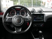 Suzuki Swift 1.2 M-Hybrid Comfort