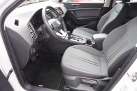 Seat Ateca 1.5 TSI DSG Style VC