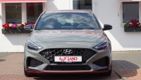 Hyundai i30 2.0 T-GDI N Performance