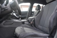 BMW 116 i M Sport