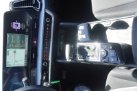 Kia Sportage 1.6 T-GDI Aut. mHev