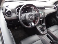 MG ZS 1.5 VTi-Tech Luxury