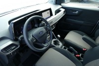 Ford Tourneo Courier Trend 1.0 EB
