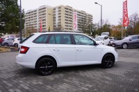 Skoda Fabia Combi 1.2 TSI Drive