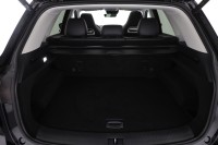 MG HS 1.5 T-GDI Luxury Aut.
