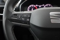 Seat Leon 1.5 TSI Style