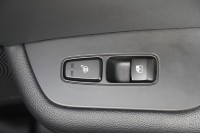 Kia cee'd Ceed 1.6 T-GDI GT