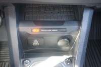 Ford Tourneo Courier Titanium 1.0 EB