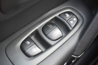 Renault Kadjar 1.2 TCE Collection