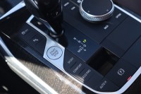 BMW Gran Coupe 420d xDrive