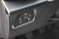 Cupra Formentor 1.5 TSI
