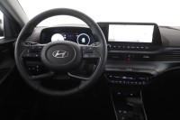Hyundai i20 1.0 T-GDI Aut.