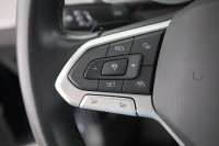 VW Passat Variant 2.0 TDI DSG