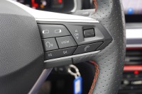 Seat Ibiza 1.0 TSI FR
