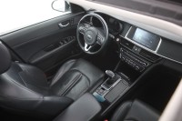Kia Optima 1.7 CRDi DCT Spirit