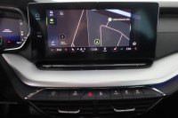 Skoda Octavia Combi 2.0 TDI DSG Clever