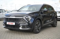 Vorschau: Kia Sportage 1.6 T-GDI Vision