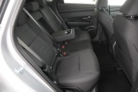 Hyundai Tucson 1.6 T-GDI Aut.