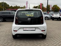 VW up up! 1.0