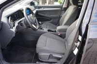 VW Golf VIII Variant 1.0 Life