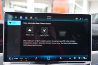 VW Passat Variant R-Line BlackStyle 2.0 TSI 4M DSG