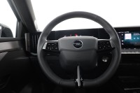 Opel Astra ST GS 1.2 Turbo Aut.