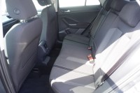VW T-Roc 1.0 TSI