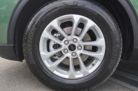Ford Kuga 1.5 EB Titanium Aut.