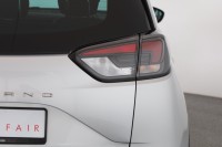 Opel Crossland 1.2 DI Turbo