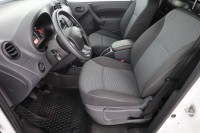 Mercedes-Benz Citan 108 CDI Kasten lang