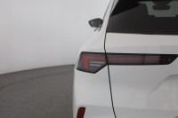 Opel Astra ST 1.2 Turbo