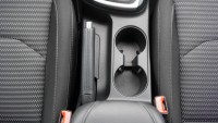 Kia cee'd Sporty Wagon Ceed SW 1.5 T-GDI