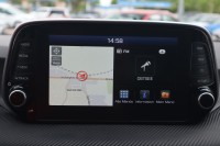 Hyundai Tucson 1.6 GDI