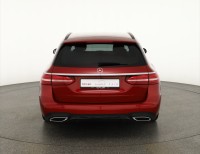 Mercedes-Benz E 200 E200 T-Modell AMG Line