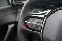 Opel Astra L Sports Tourer 1.2