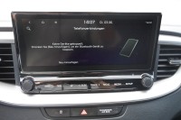 Kia cee'd Ceed 1.5 T-GDI