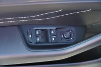 VW Passat Variant 1.5 R-Line DSG