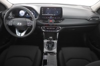 Hyundai i30 cw 1.0 T-GDi GO! Aut.