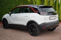 Opel Crossland 1.2 DI Turbo GS Line