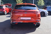 Kia pro_cee'd ProCeed GT 1.6 T-GDI
