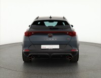 Cupra Formentor VZ5 2.5 TSI 4Drive