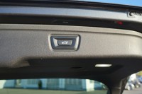 BMW 320 d Touring xDrive M Sport