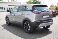Opel Crossland 1.2 Turbo Elegance